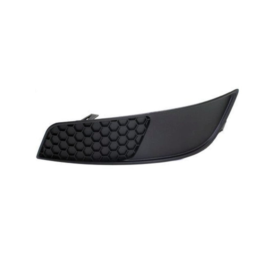 Front Left Driver Side Fog Light Cover 2009-2010 Pontiac G6