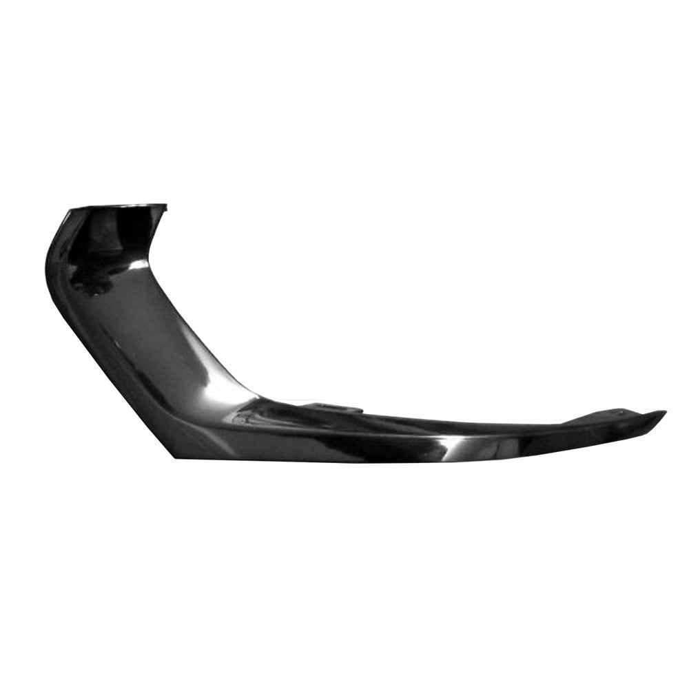 Front Left Front Driver Side Fog Light Trim 2018-2021 Gmc Terrain