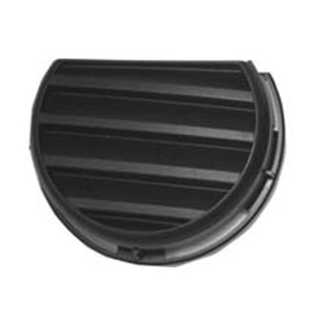 Front Right Passenger Side Fog Light Cover 2006-2011 Chevrolet Hhr