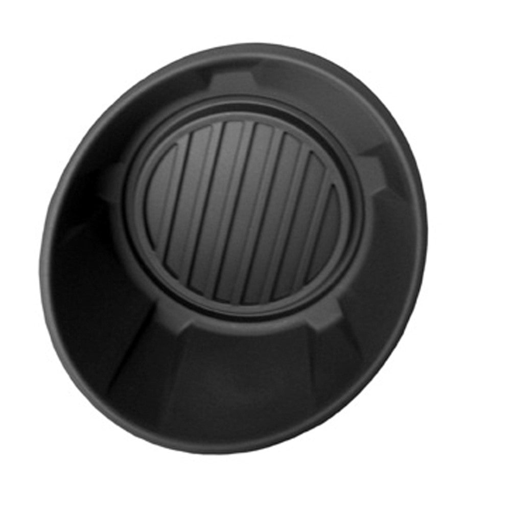 Front Right Passenger Side Fog Light Cover 2010-2013 Chevrolet Camaro