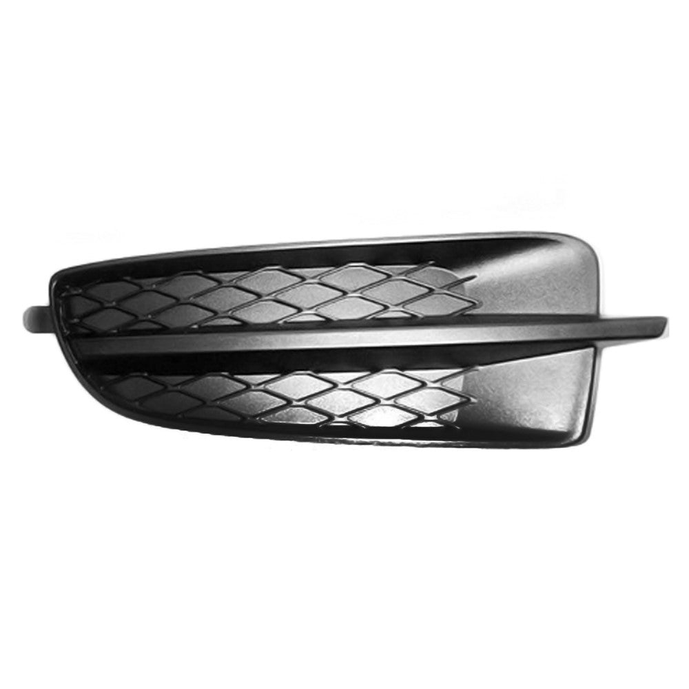 Front Right Passenger Side Fog Light Hole Cover 2010-2013 Buick Allure, Lacrosse