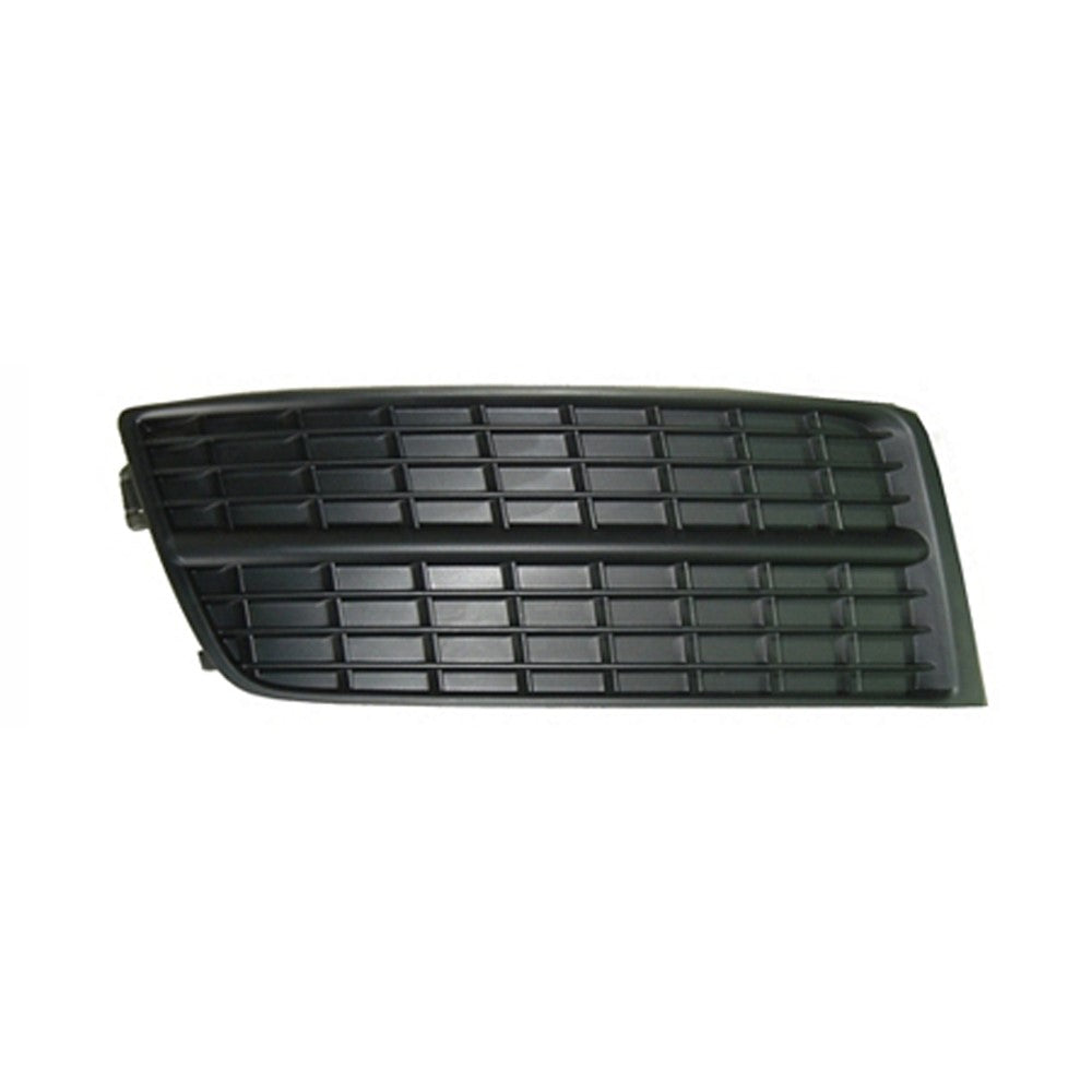 Front Right Passenger Side Fog Light Cover 2010-2016 Cadillac Srx