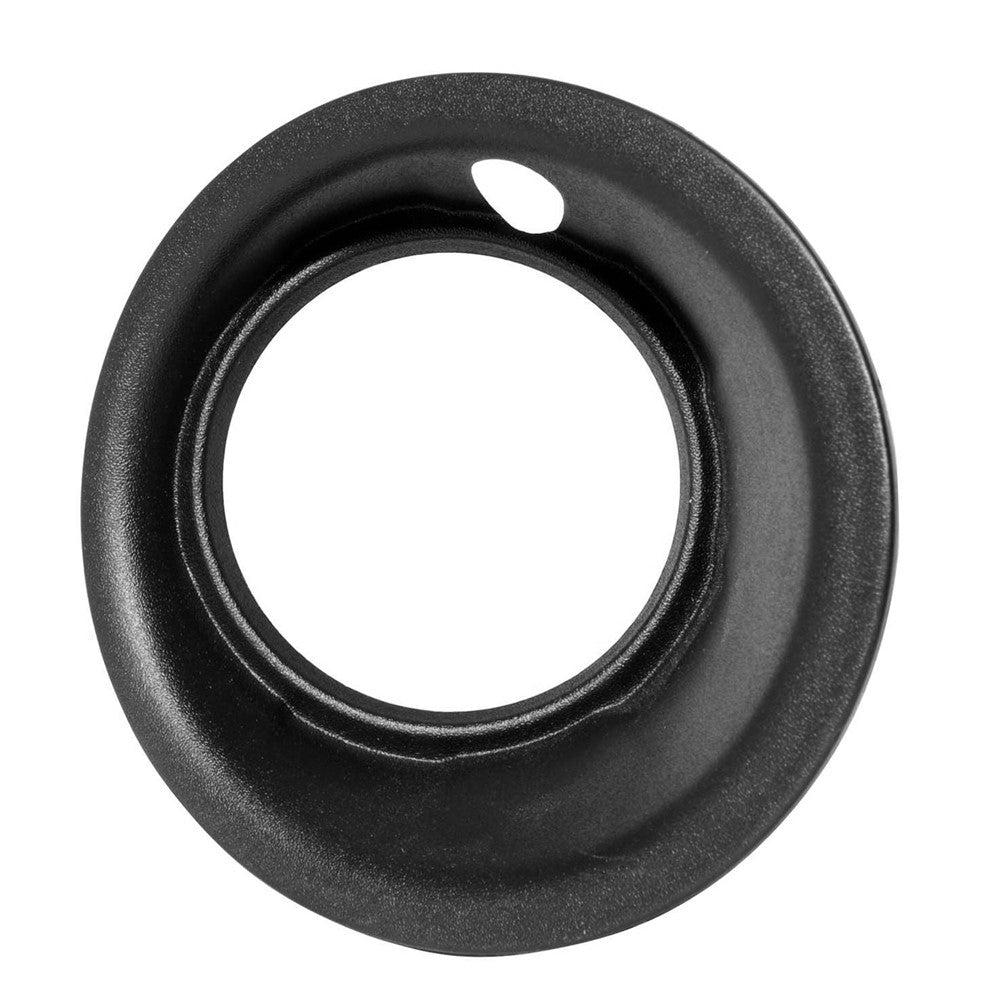 Front Right Passenger Side Fog Light Bezel 2014-2015 Chevrolet Camaro