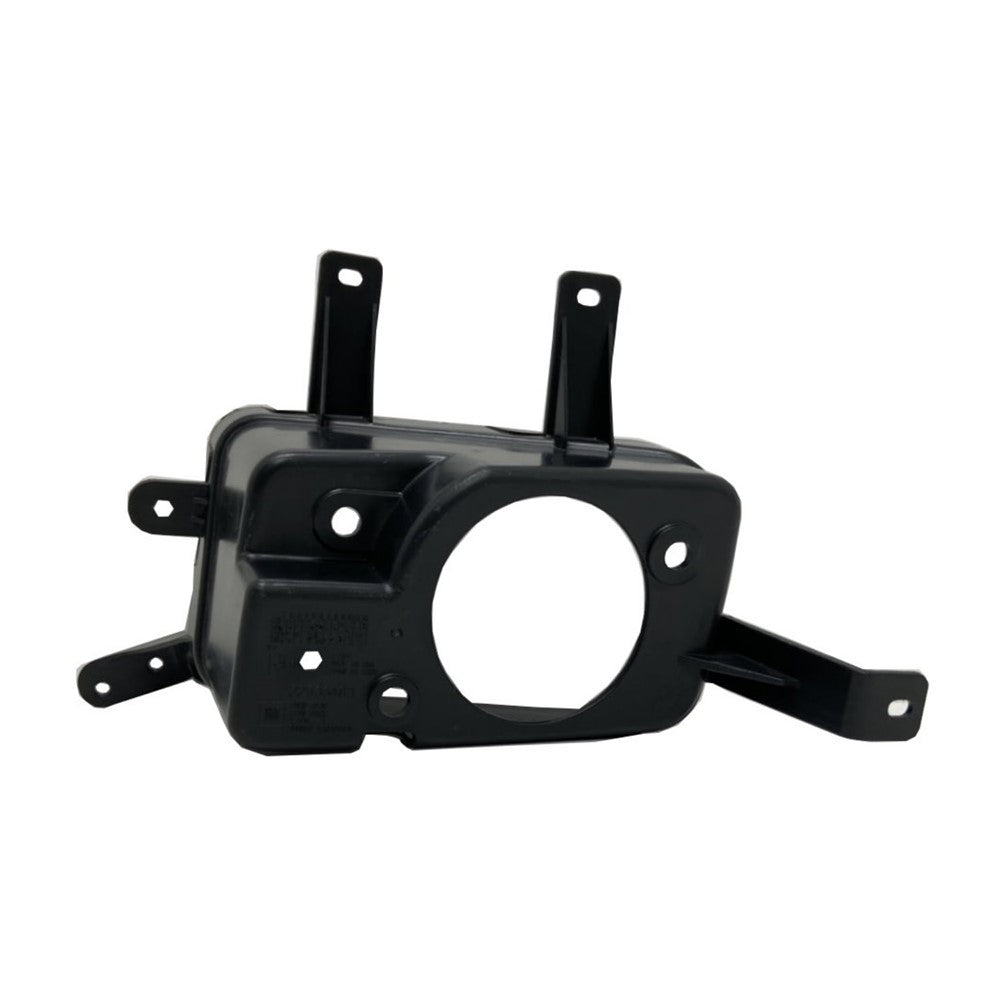 Front Right Passenger Side Fog Light Bracket 2015-2020 Chevrolet Suburban, Tahoe & Gmc Yukon, Yukon Xl