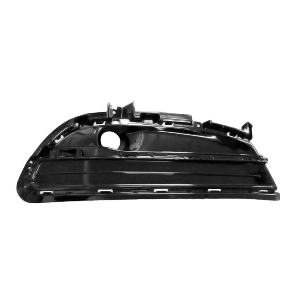 Front Right Passenger Side Fog Light Cover 2017-2019 Buick Lacrosse