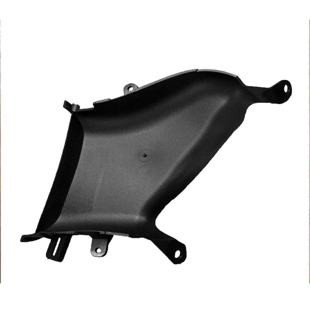 Right Passenger Side Bumper Cover Air Duct 2016-2018 Chevrolet Camaro