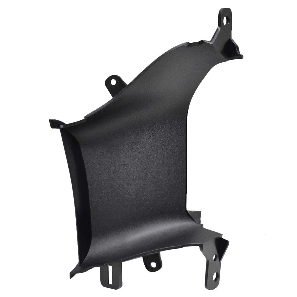 Right Passenger Side Bumper Cover Air Duct 2019-2024 Chevrolet Camaro