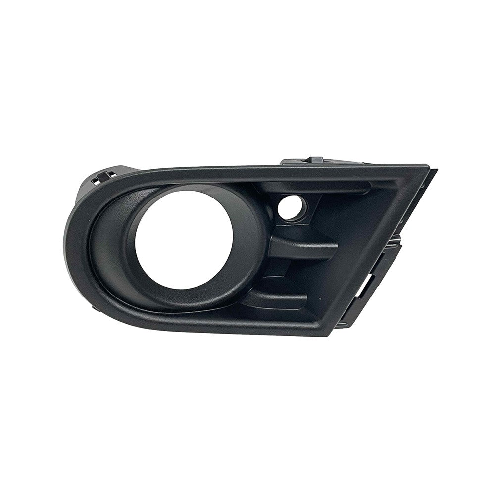 Front Right Passenger Side Fog Light Bezel 2021-2023 Chevrolet Trailblazer