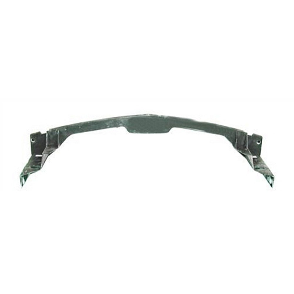 Front Upper Bumper Cover Support 2000-2005 Chevrolet Impala