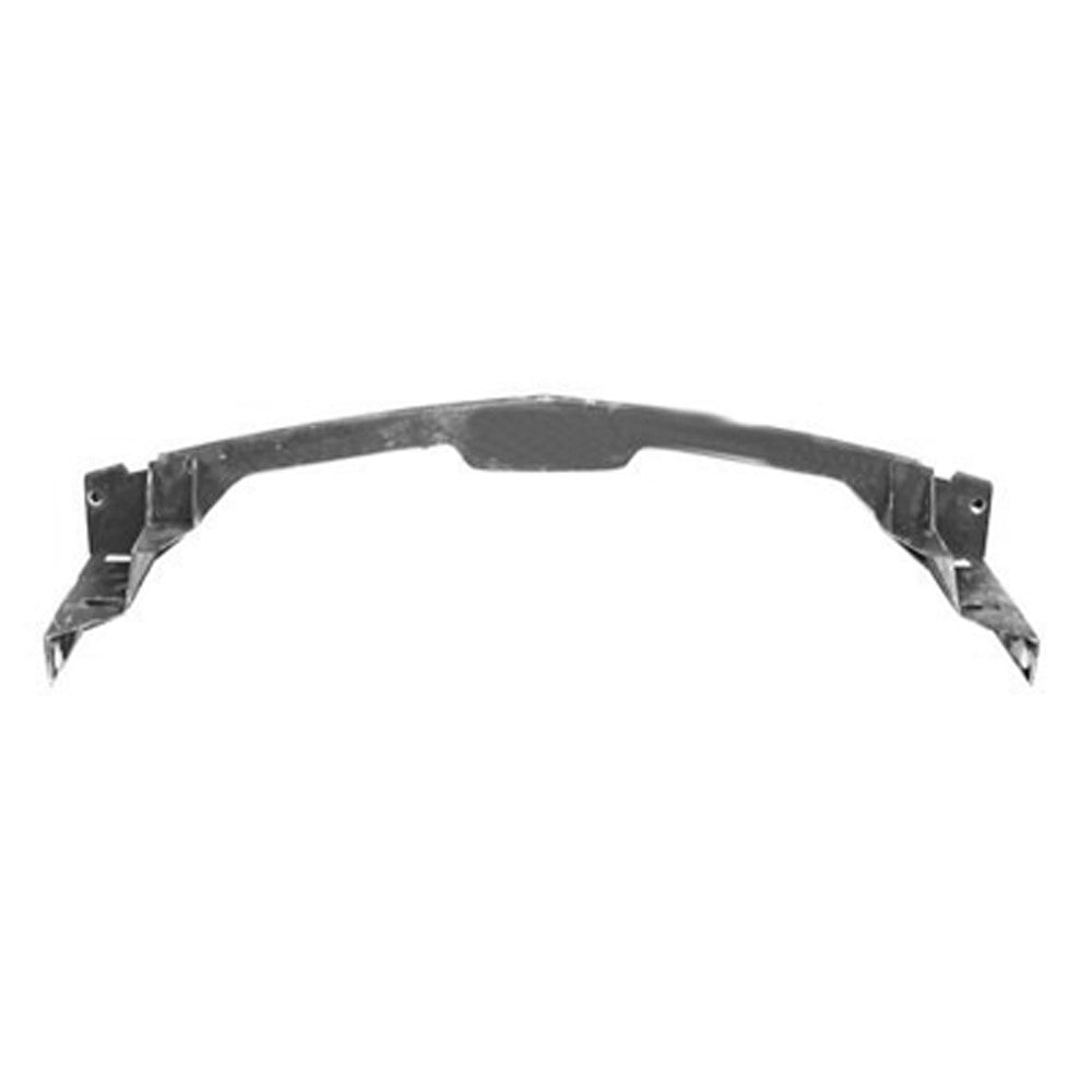 Front Bumper Cover Upper Support 2000-2005 Chevrolet Impala