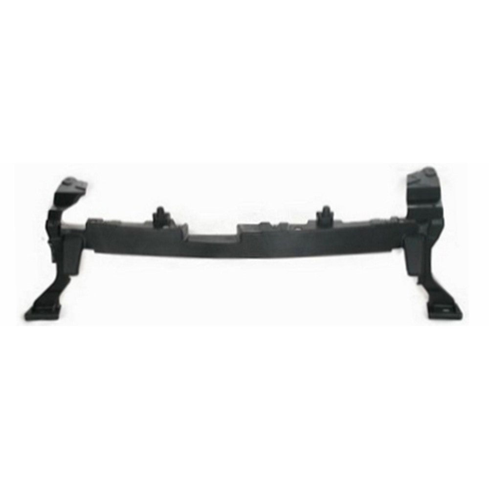 Front Bumper Cover Support 2009-2012 Chevrolet Traverse
