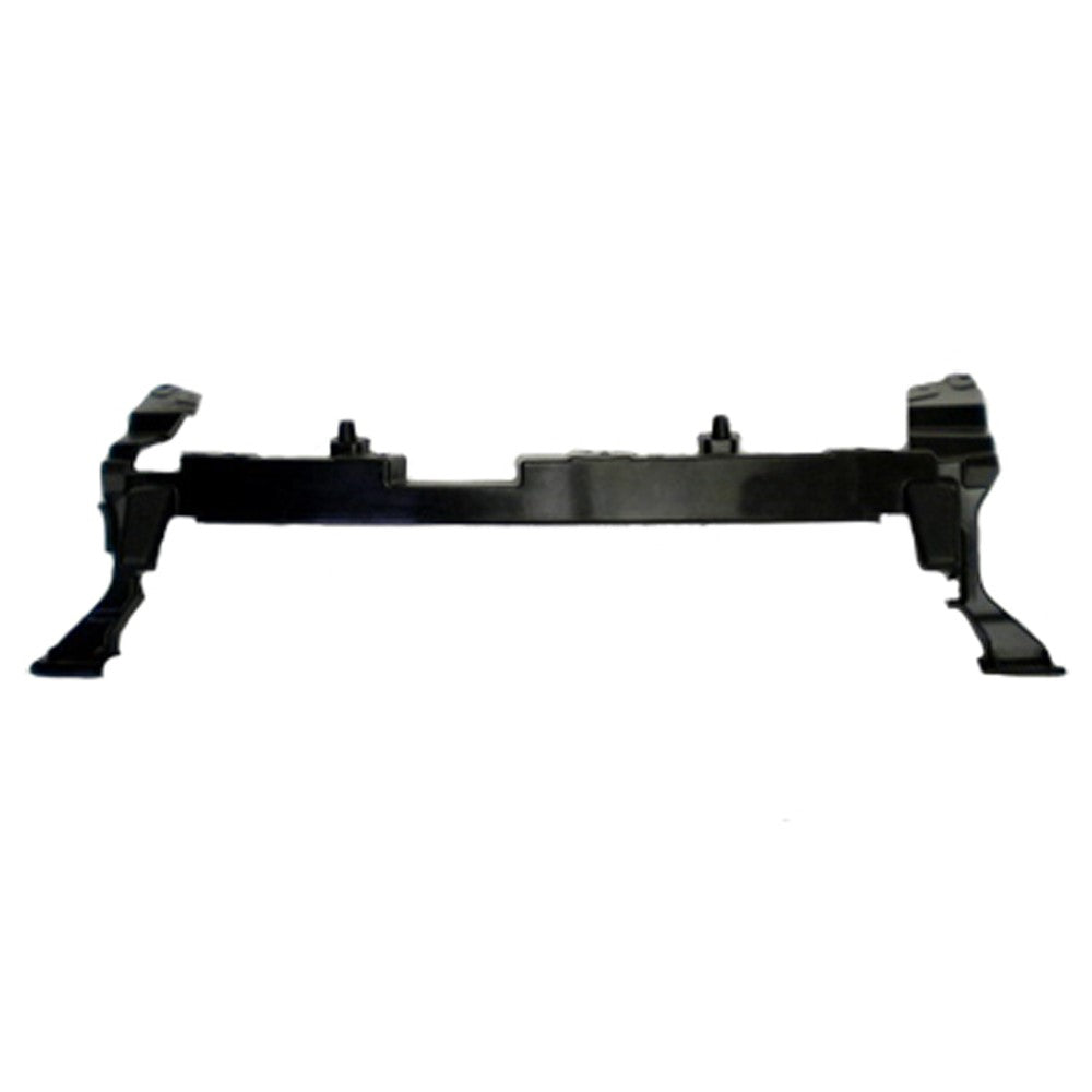 Front Bumper Cover Support 2009-2012 Chevrolet Traverse