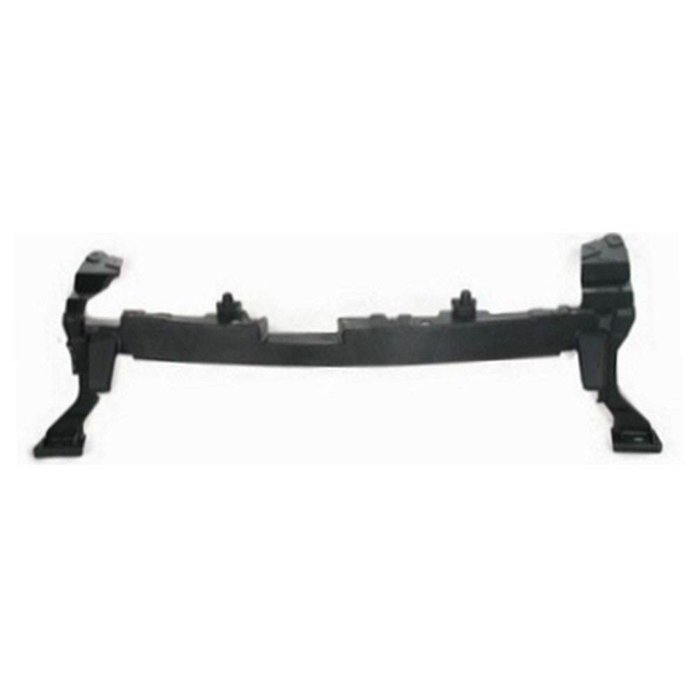 Front Bumper Cover Support 2009-2012 Chevrolet Traverse