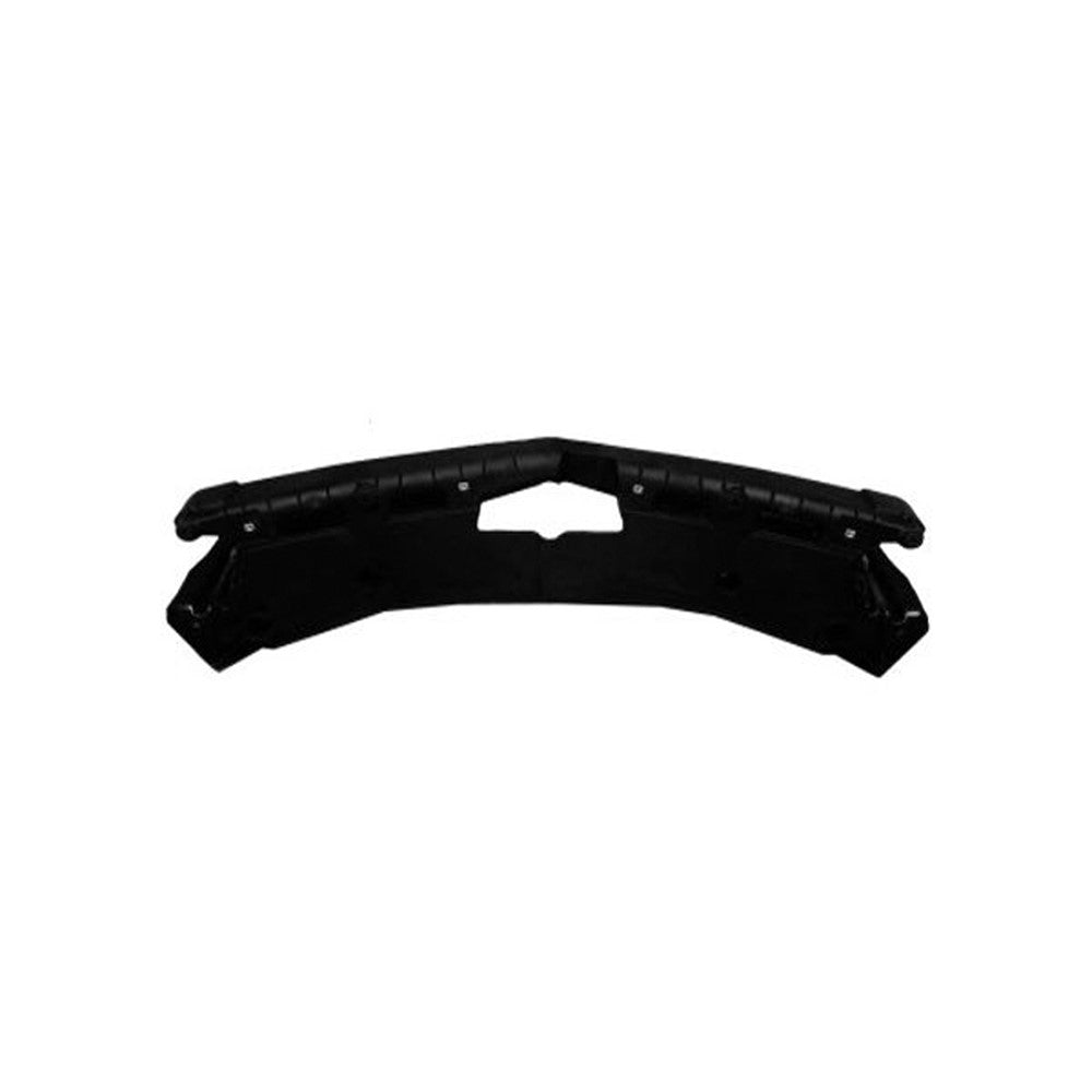 Front Bumper Cover Support 2010-2017 Chevrolet Equinox & Gmc Terrain
