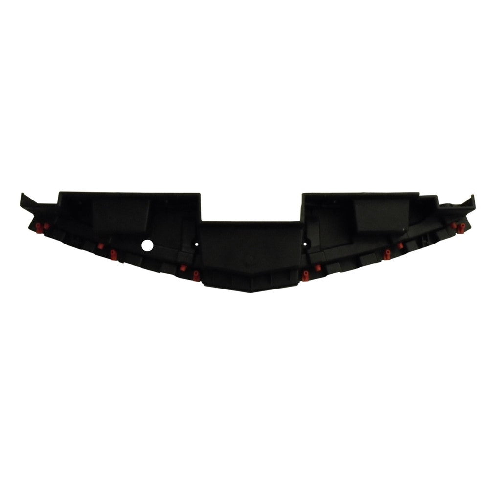 Front Center Bumper Cover Support 2014-2020 Chevrolet Impala
