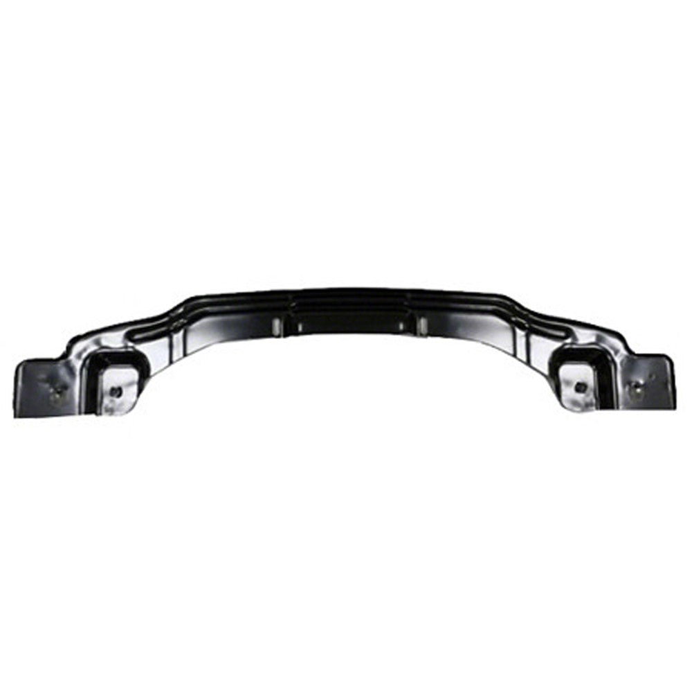 Front Bumper Cover Center Support 2012-2016 Chevrolet Sonic
