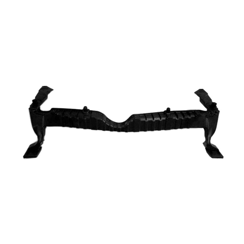Front Bumper Cover Support 2013-2017 Chevrolet Traverse