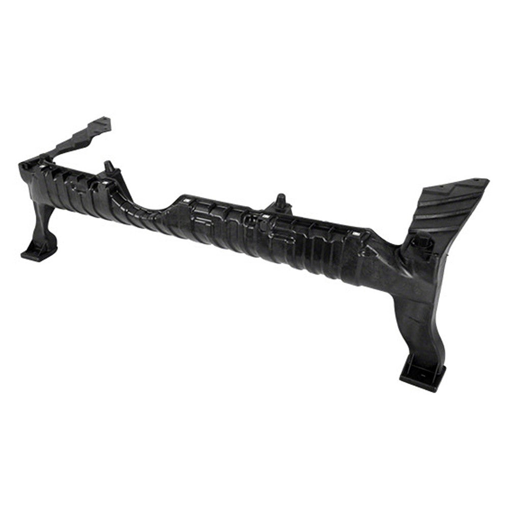 Front Upper Bumper Cover Support 2013-2017 Gmc Acadia, Acadia Limited