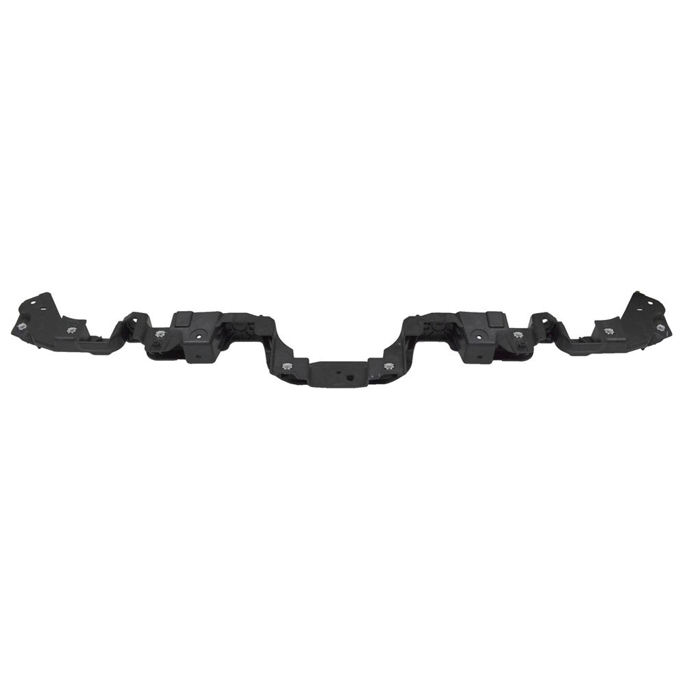 Front Upper Center Bumper Cover Support 2013-2019 Cadillac Ats