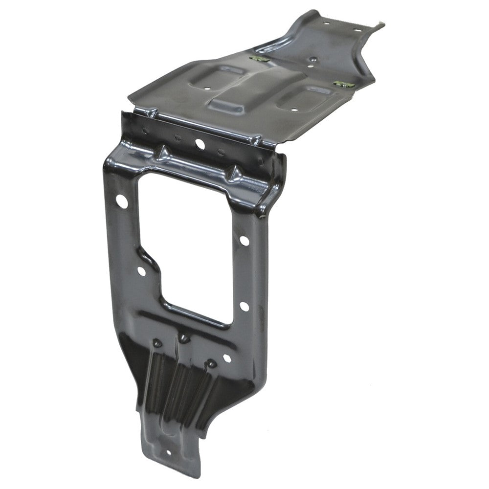 Front Hood Latch Support 2016-2025 Chevrolet Malibu