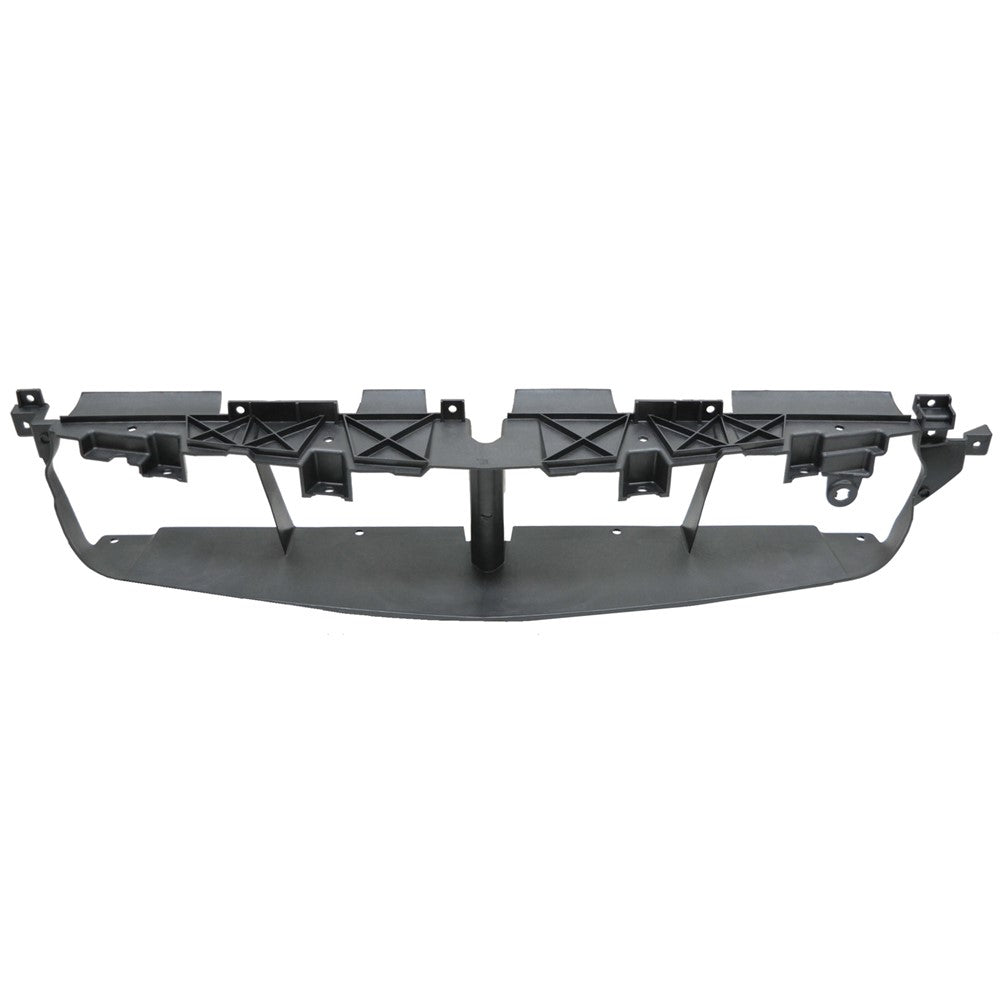 Bumper Cover Grille Bracket 2013-2017 Cadillac Xts