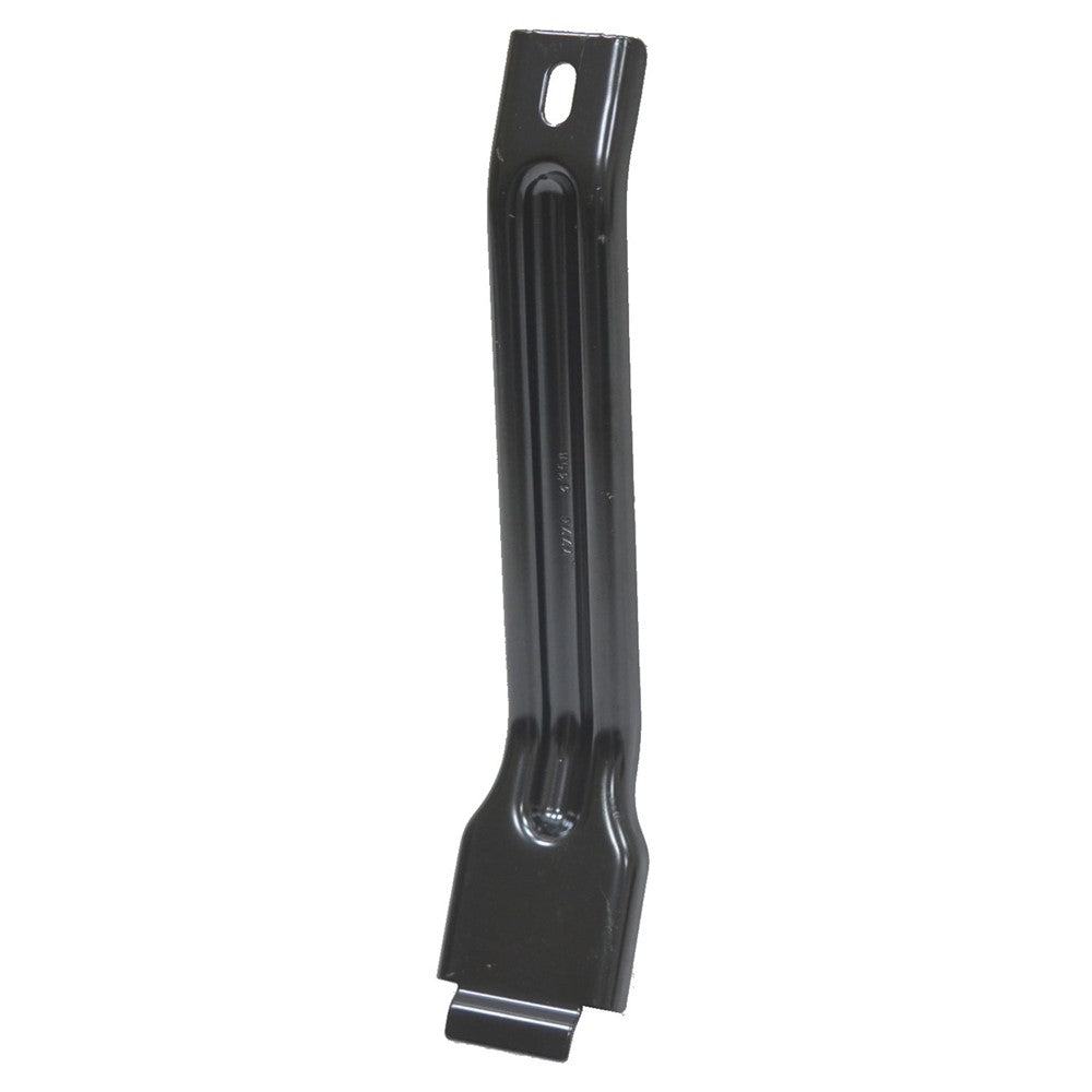 Front Bumper Cover Brace 2016-2019 Chevrolet Cruze