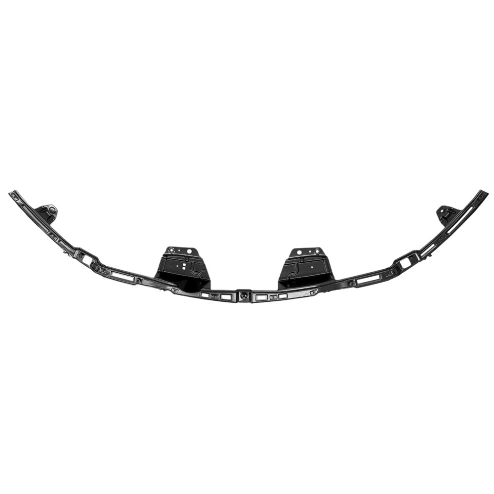Front Upper Bumper Cover Support 2017-2019 Buick Lacrosse
