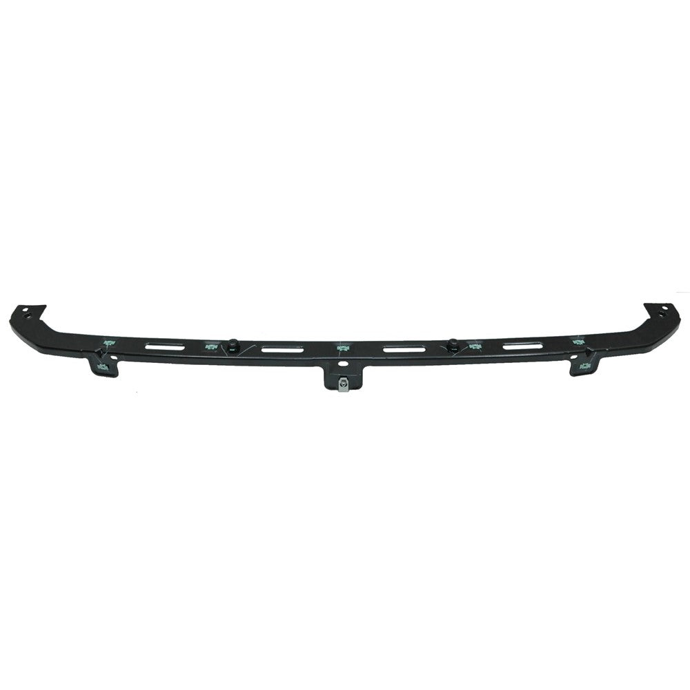Front Upper Bumper Cover Support 2017-2019 Gmc Acadia