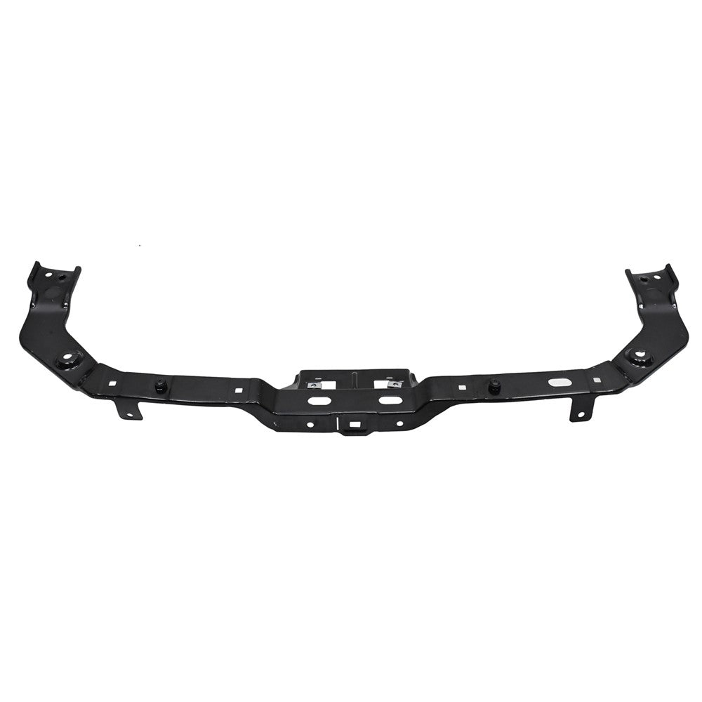 Front Upper Bumper Cover Support 2018-2024 Gmc Terrain