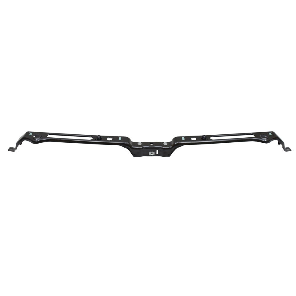 Front Bumper Support 2018-2021 Buick Enclave