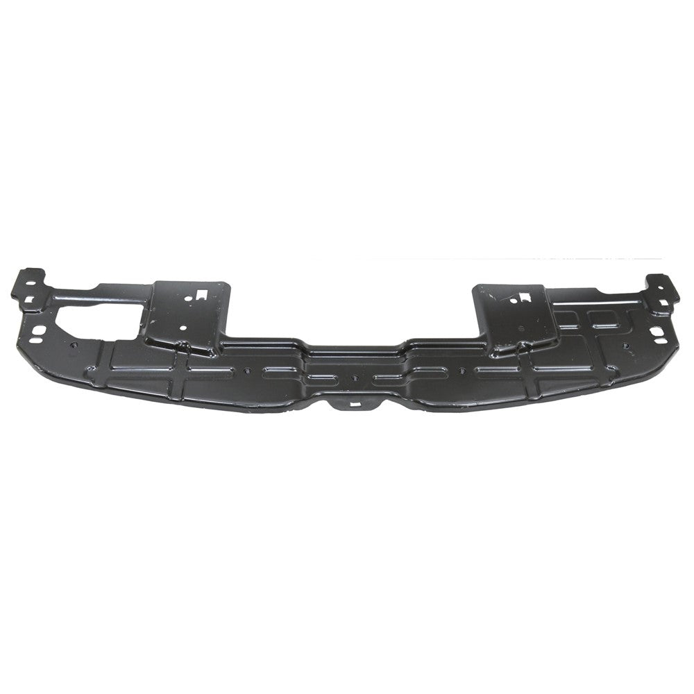 Front Upper Bumper Cover Support 2017-2022 Chevrolet Trax