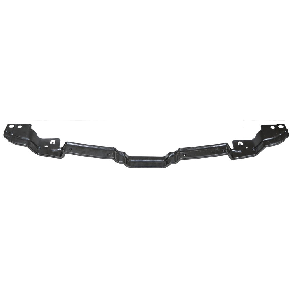 Front Center Bumper Cover Support 2017-2020 Chevrolet Sonic