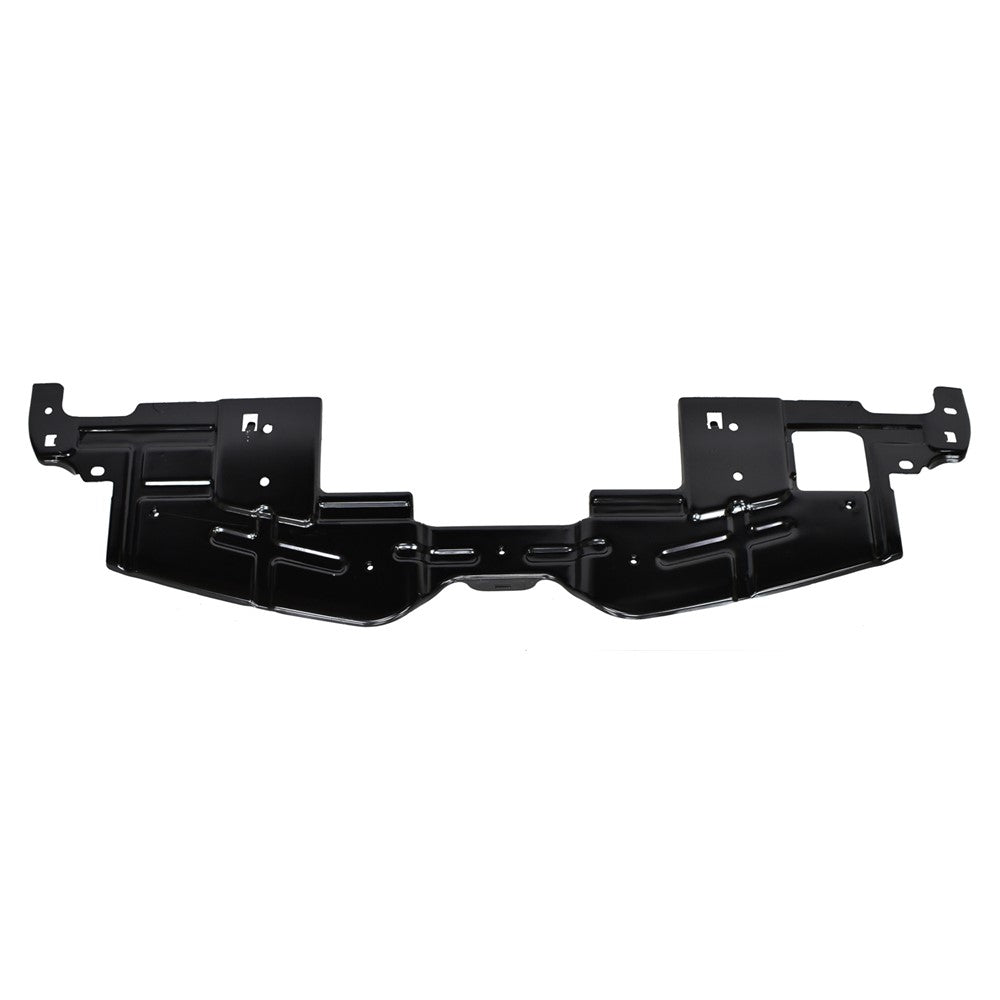 Front Bumper Cover Support 2017-2022 Buick Encore