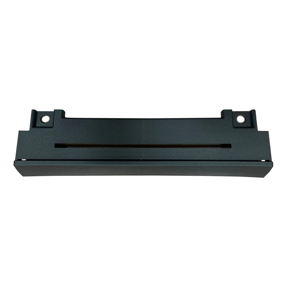 Front Center Bumper Bracket 2015-2019 Gmc Sierra 2500 Hd, Sierra 3500 Hd