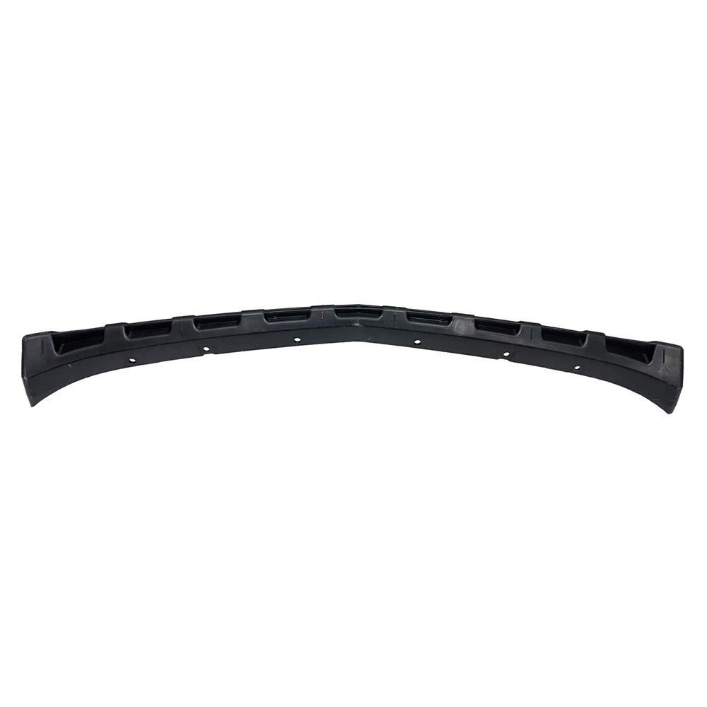 Front Lower Bumper Cover Support 2015-2019 Cadillac Ats
