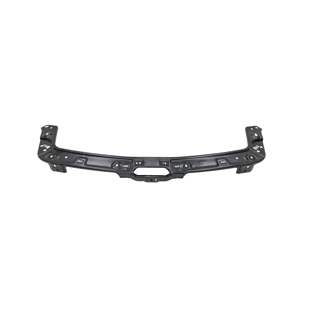 Front Upper Bumper Cover Support 2024-2025 Chevrolet Trax