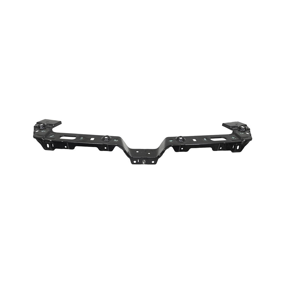 Front Upper Bumper Cover Support 2025 Chevrolet Equinox