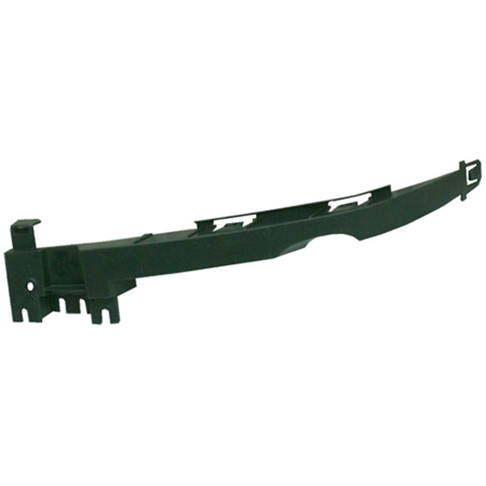 Front Left Driver Side Front Bumper Cover Side Support 2010-2013 Buick Allure, Lacrosse