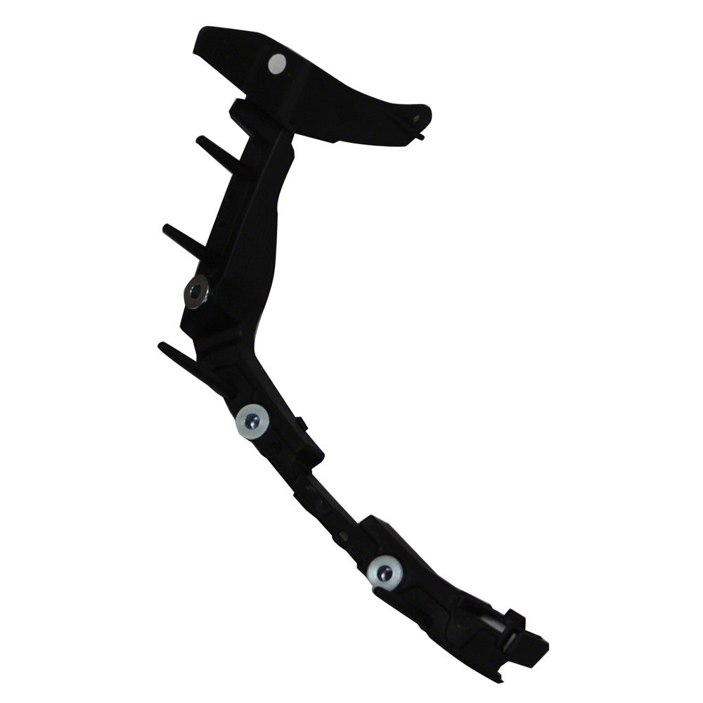 Front Left Front Driver Side Outer Bumper Cover Support 2010-2015 Chevrolet Camaro