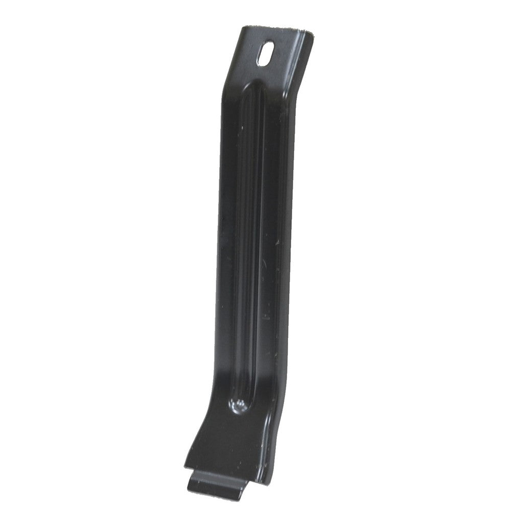 Right Bumper Cover Brace 2016-2019 Chevrolet Cruze