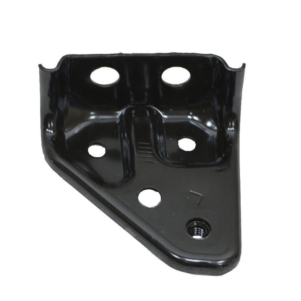 Left Driver Side Radiator Support Inner Bracket 2012-2020 Chevrolet Sonic