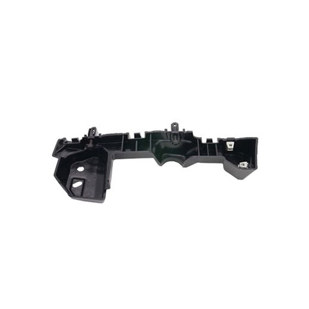 Front Left Front Driver Side Upper Bumper Cover Retainer 2018-2021 Gmc Terrain