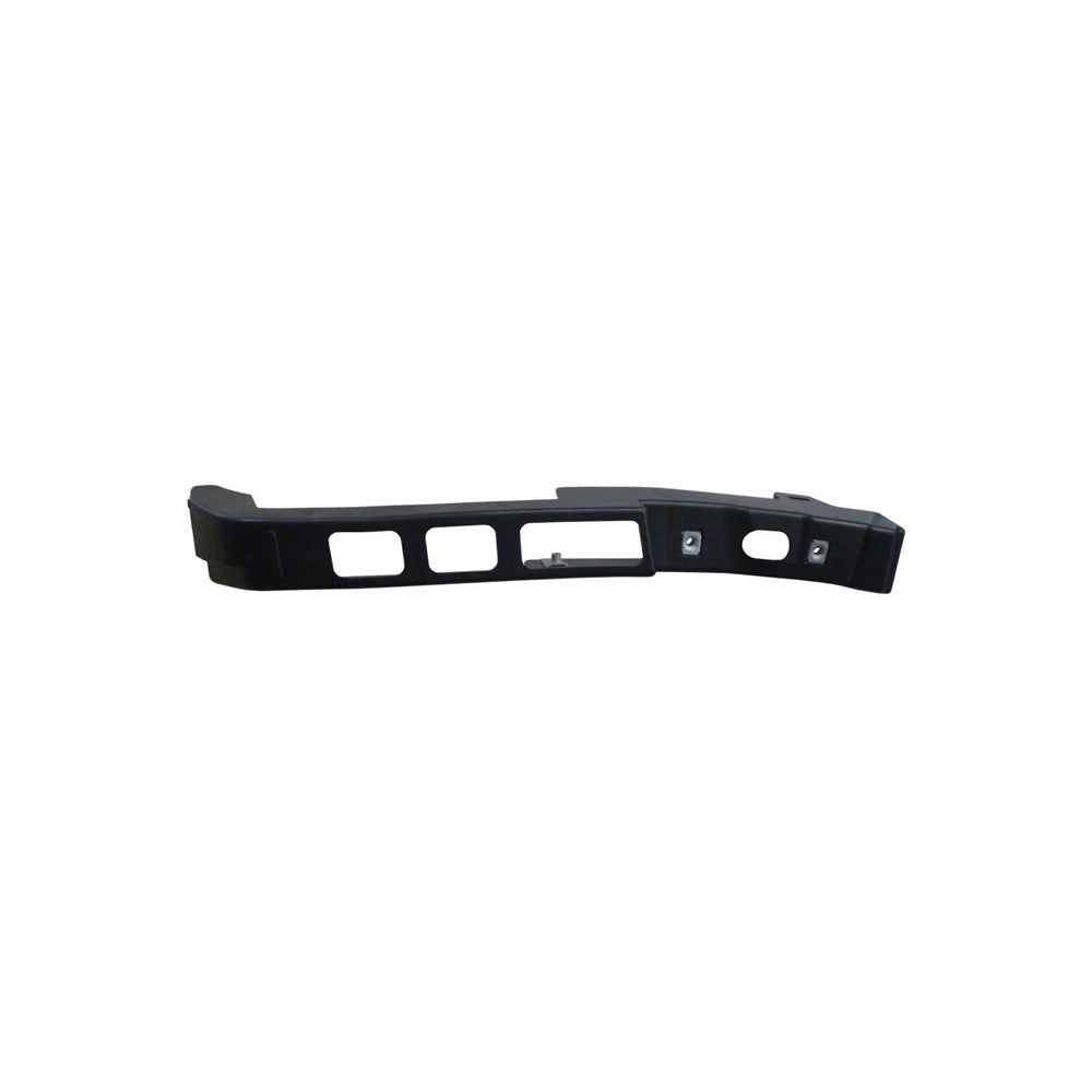 Front Left Front Driver Side Outer Bumper Cover Support 2019-2025 Chevrolet Blazer