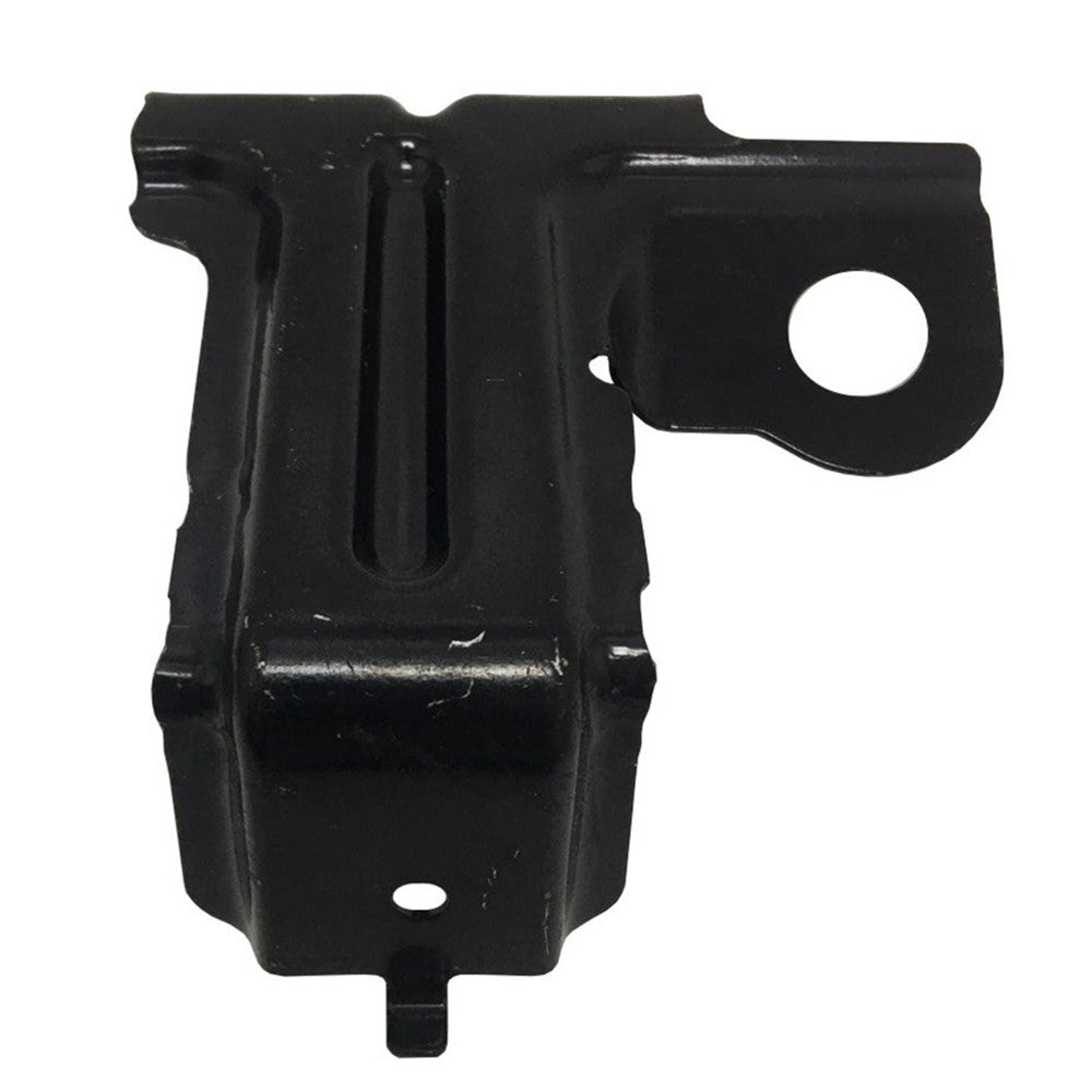 Front Left Front Driver Side Inner Bumper Support 2019-2025 Chevrolet Silverado 1500, Silverado 1500 Ld, Silverado 1500 Ltd & Gmc Sierra 1500