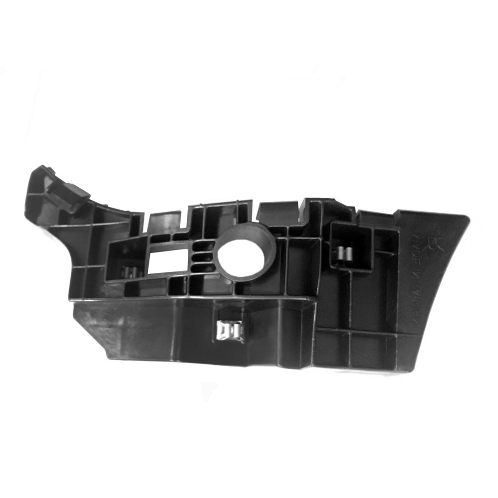 Front Left Front Driver Side Upper Bumper Cover Retainer 2014-2015 Gmc Sierra 1500