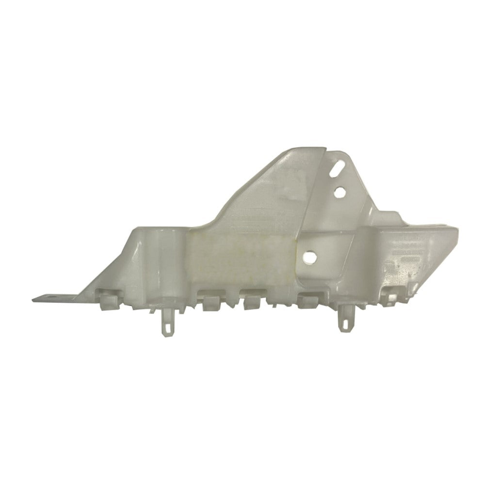 Front Left Front Driver Side Bumper Cover Bracket 2017-2022 Chevrolet Trax