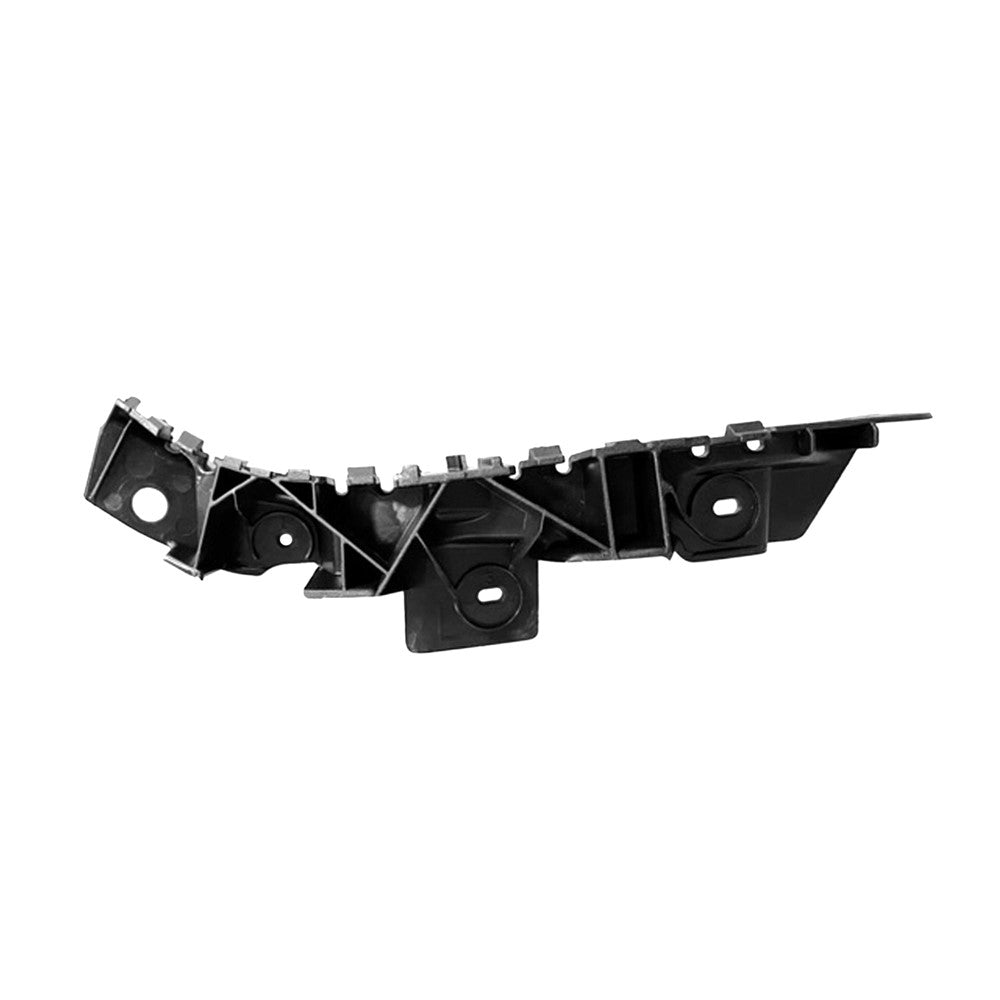 Front Left Front Driver Side Bumper Cover Retainer 2013-2017 Cadillac Xts