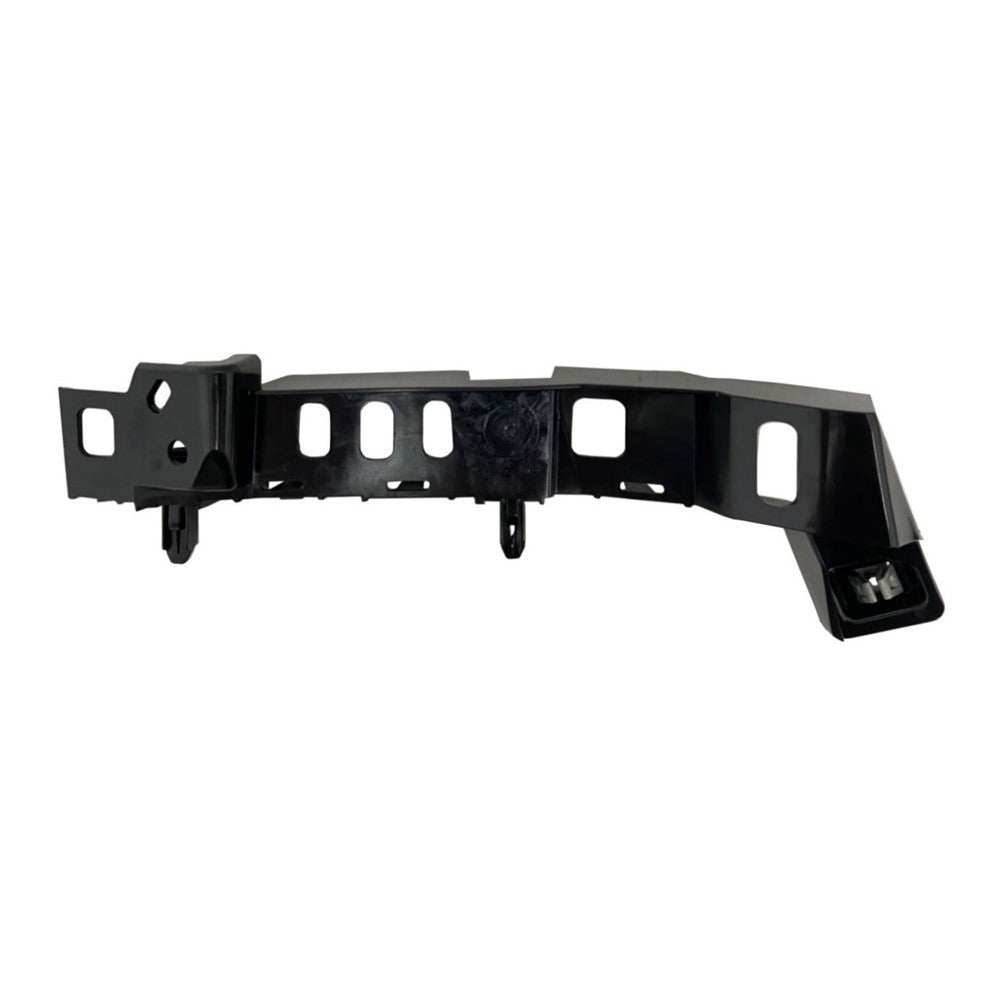 Front Left Front Driver Side Bumper Guide 2019-2025 Chevrolet Blazer