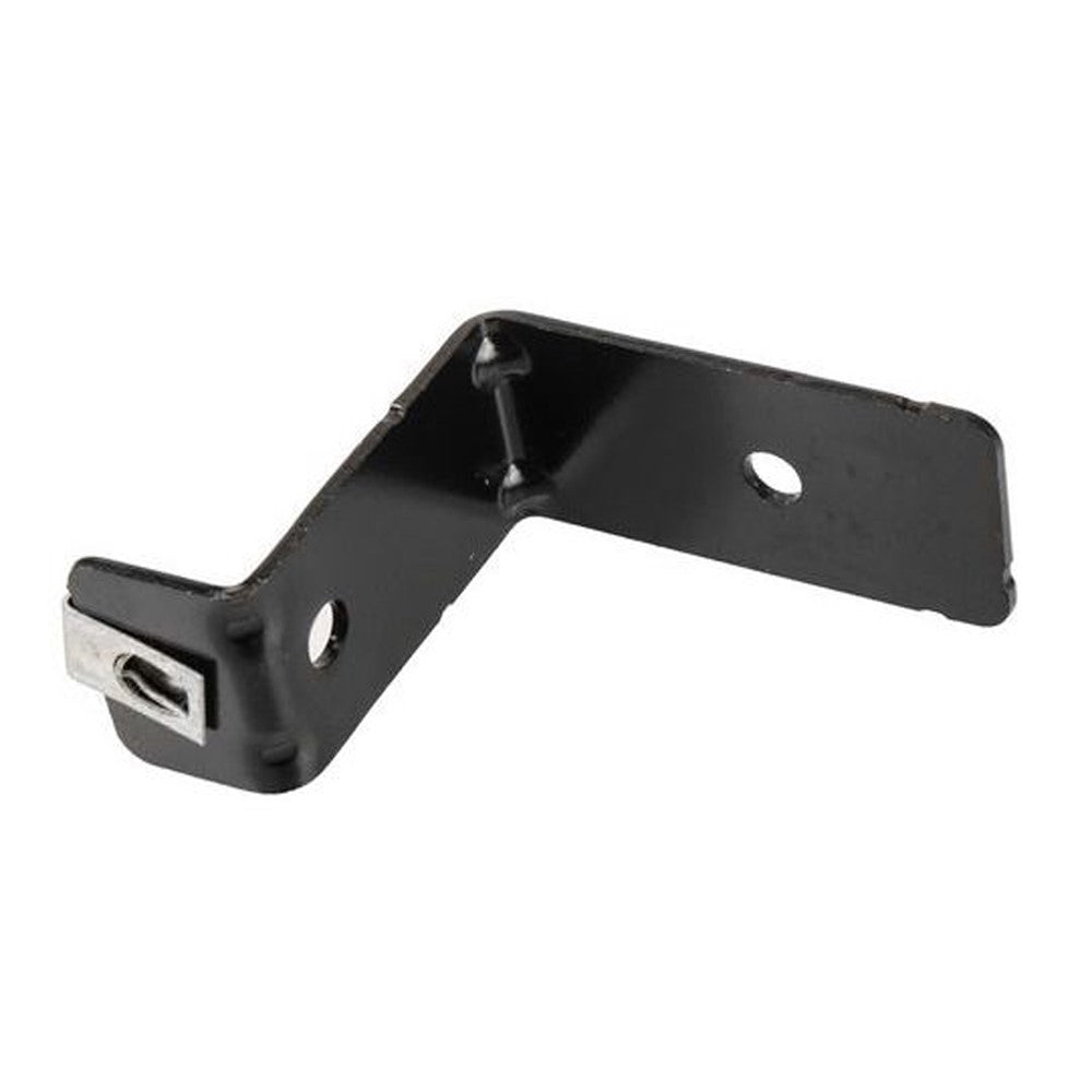 Front Left & Right Driver Or Passenger Side Front Bumper Cover Support 2014-2020 Chevrolet Impala & Cadillac Xts