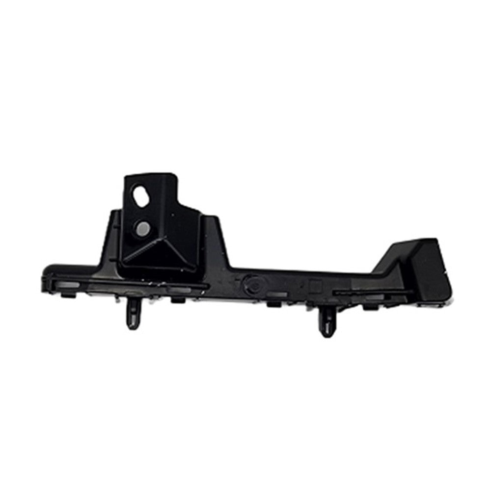 Front Left Front Driver Side Upper Bumper Cover Support Guide 2018-2024 Chevrolet Equinox